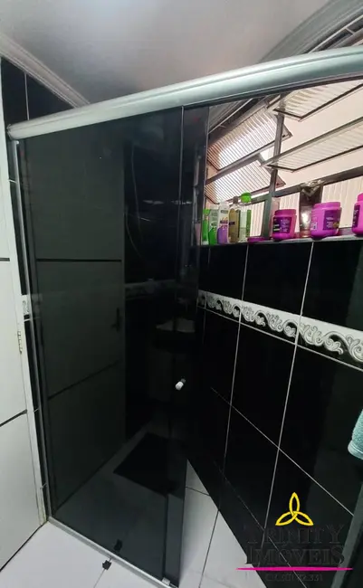 Apartamento com 2 quartos à venda e para alugar, 58m2 em Bandeiras, Osasco - SP - imagem 9 Foto 9 de Apartamento com 2 quartos à venda e para alugar, 58m2 em Bandeiras, Osasco - SP