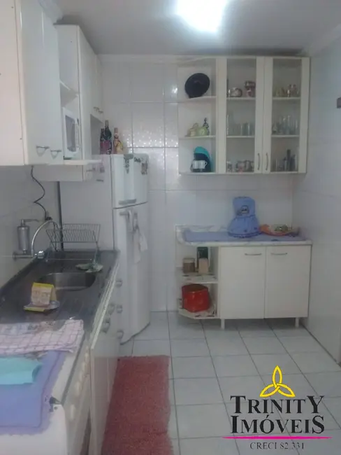 Apartamento com 2 quartos à venda em Padroeira, Osasco - SP - imagem 5 Foto 5 de Apartamento com 2 quartos à venda em Padroeira, Osasco - SP