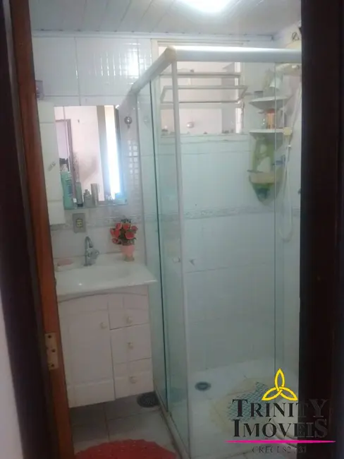 Apartamento com 2 quartos à venda em Padroeira, Osasco - SP - imagem 9 Foto 9 de Apartamento com 2 quartos à venda em Padroeira, Osasco - SP