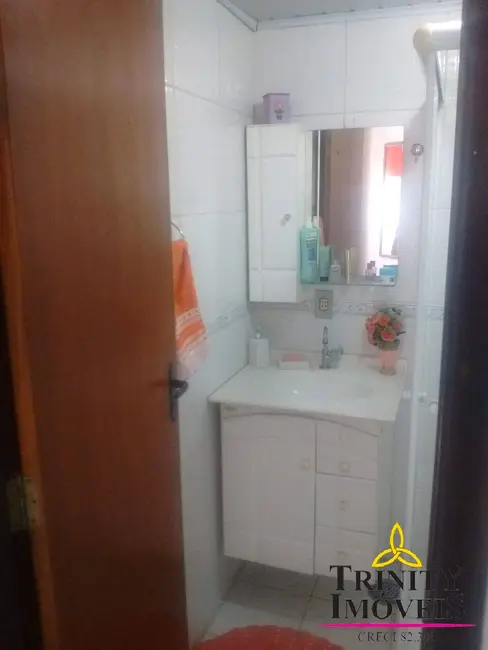 Apartamento com 2 quartos à venda em Padroeira, Osasco - SP - imagem 8 Foto 8 de Apartamento com 2 quartos à venda em Padroeira, Osasco - SP