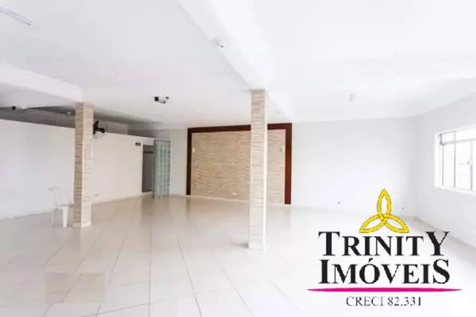 Foto 2 de Sala Comercial à venda e para alugar, 119m2 em Santo Antônio, Osasco - SP