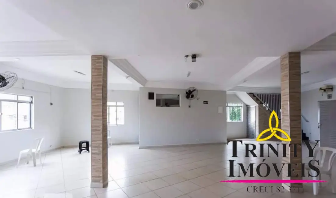 Foto 6 de Sala Comercial à venda e para alugar, 119m2 em Santo Antônio, Osasco - SP