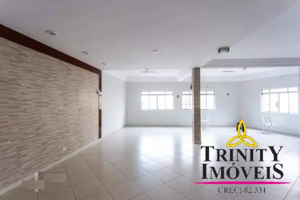 Foto 4 de Sala Comercial à venda e para alugar, 119m2 em Santo Antônio, Osasco - SP