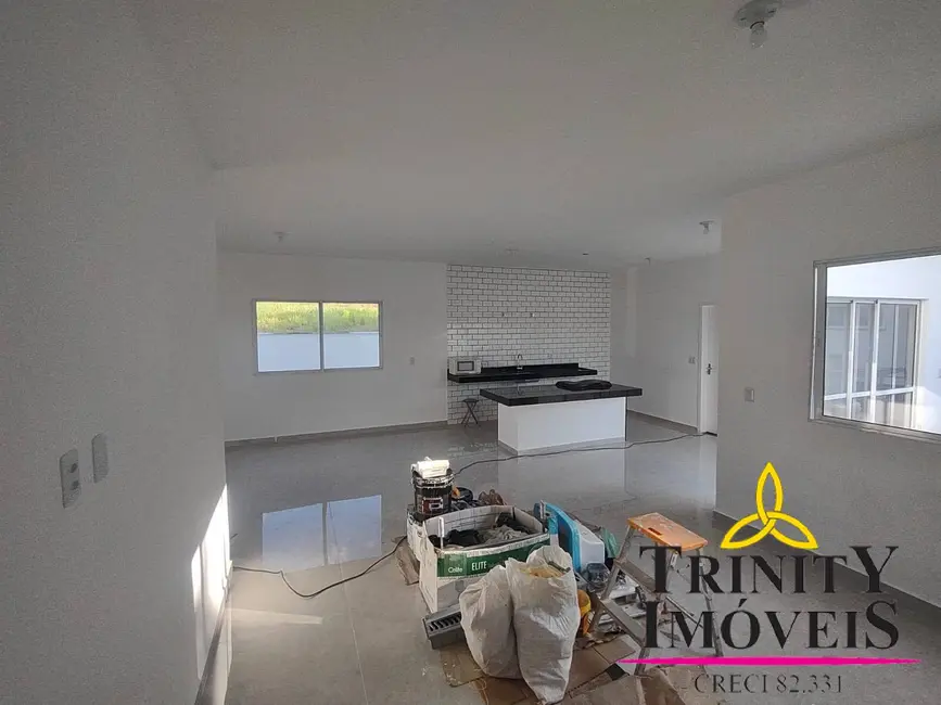 Foto 4 de Casa com 3 quartos à venda, 160m2 em Maranhão, Cotia - SP