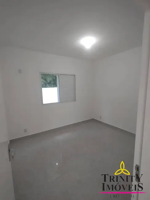 Foto 7 de Casa com 3 quartos à venda, 160m2 em Maranhão, Cotia - SP