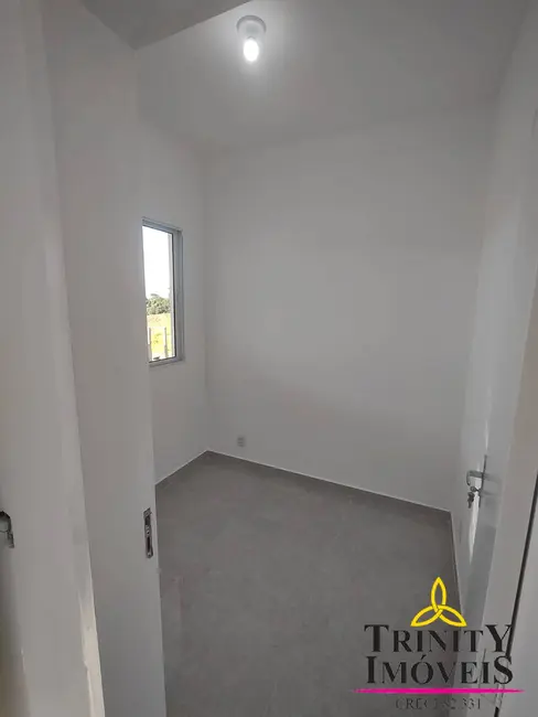 Foto 8 de Casa com 3 quartos à venda, 160m2 em Maranhão, Cotia - SP