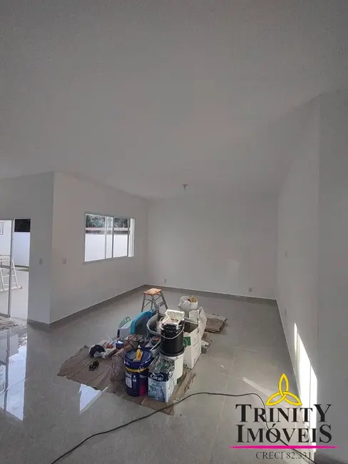 Foto 1 de Casa com 3 quartos à venda, 160m2 em Maranhão, Cotia - SP