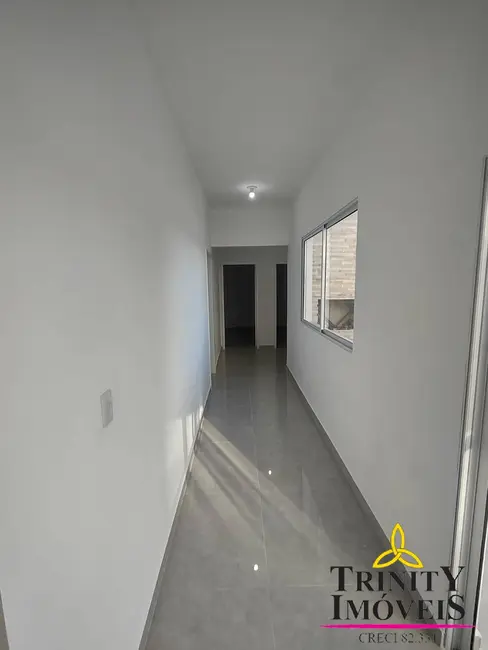 Foto 9 de Casa com 3 quartos à venda, 160m2 em Maranhão, Cotia - SP