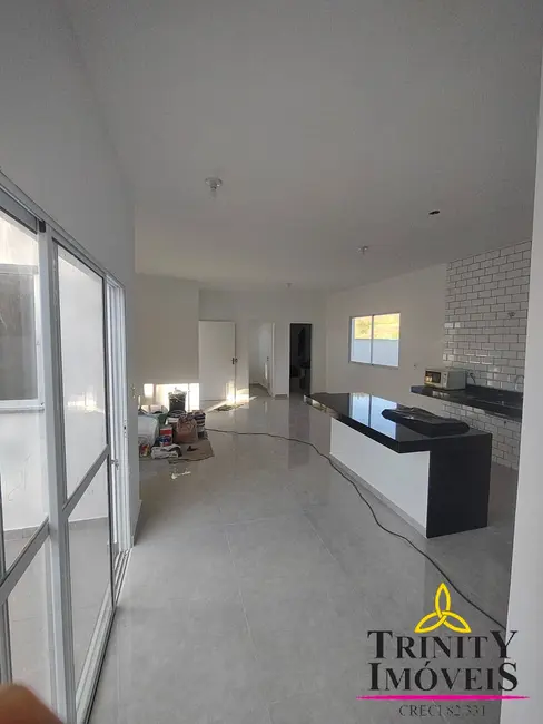 Foto 2 de Casa com 3 quartos à venda, 160m2 em Maranhão, Cotia - SP