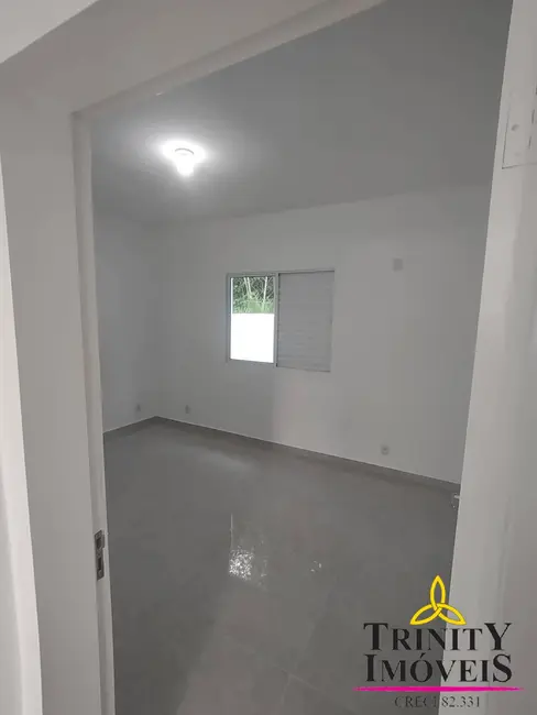 Foto 6 de Casa com 3 quartos à venda, 160m2 em Maranhão, Cotia - SP