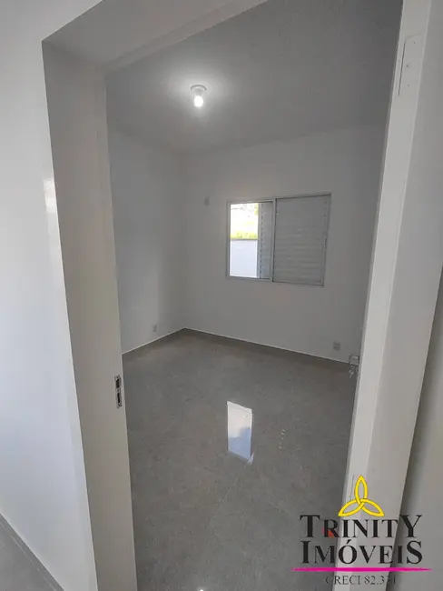 Foto 5 de Casa com 3 quartos à venda, 160m2 em Maranhão, Cotia - SP