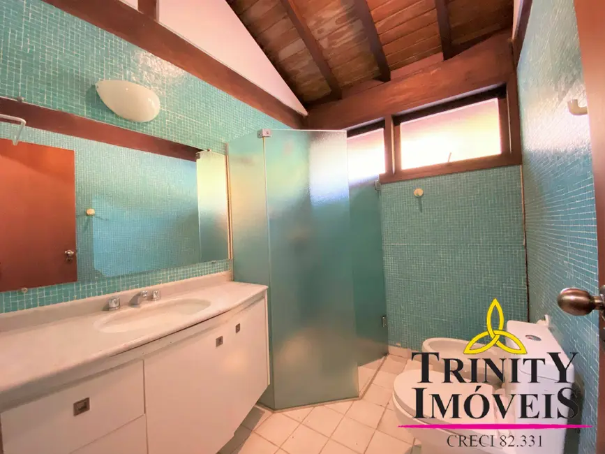 Foto 6 de Casa com 3 quartos para alugar em Vila de São Fernando, Cotia - SP