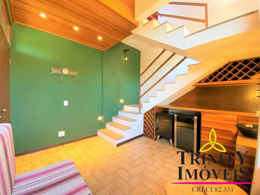 Foto 7 de Casa com 3 quartos para alugar em Vila de São Fernando, Cotia - SP