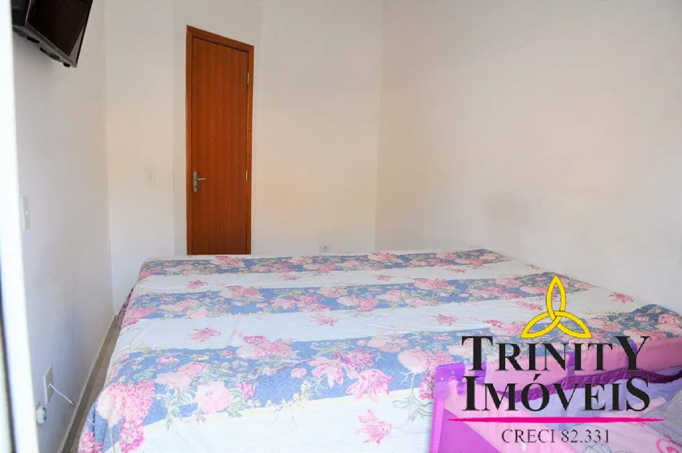 Foto 8 de Casa com 2 quartos à venda, 50m2 em Colinas de Cotia, Cotia - SP