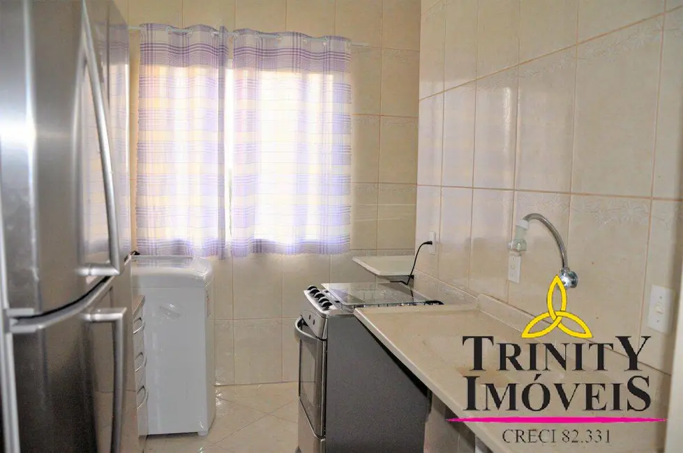 Foto 5 de Casa com 2 quartos à venda, 50m2 em Colinas de Cotia, Cotia - SP