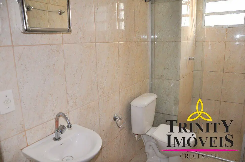 Foto 7 de Casa com 2 quartos à venda, 50m2 em Colinas de Cotia, Cotia - SP