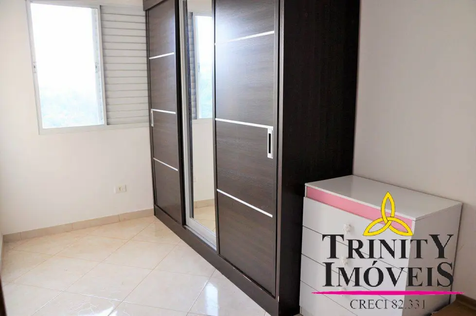 Foto 9 de Casa com 2 quartos à venda, 50m2 em Colinas de Cotia, Cotia - SP