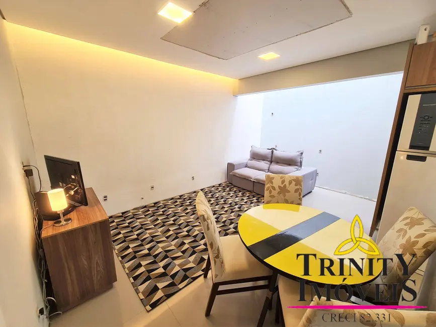 Casa com 2 quartos à venda, 1380m2 em Portal Roselândia, Cotia - SP - imagem 9 Foto 9 de Casa com 2 quartos à venda, 1380m2 em Portal Roselândia, Cotia - SP