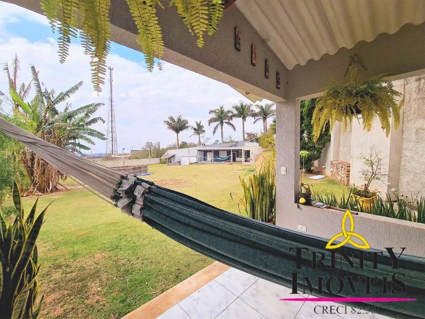 Casa com 2 quartos à venda, 1380m2 em Portal Roselândia, Cotia - SP - imagem 5 Foto 5 de Casa com 2 quartos à venda, 1380m2 em Portal Roselândia, Cotia - SP