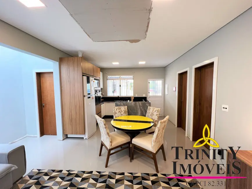 Casa com 2 quartos à venda, 1380m2 em Portal Roselândia, Cotia - SP - imagem 8 Foto 8 de Casa com 2 quartos à venda, 1380m2 em Portal Roselândia, Cotia - SP