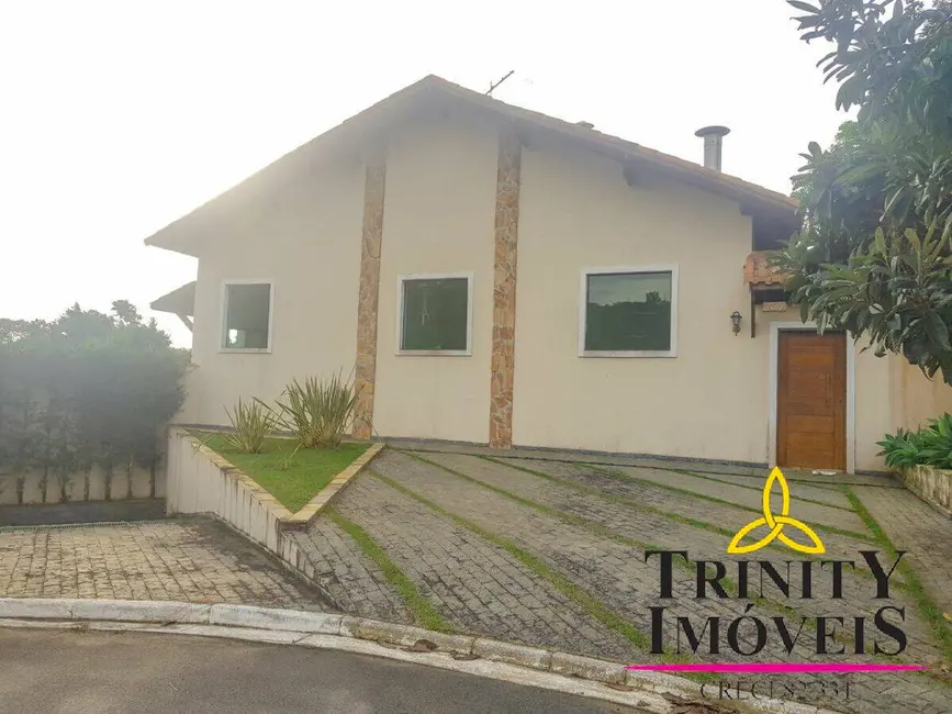 Foto 3 de Casa com 1 quarto à venda, 1151m2 em Itapevi - SP