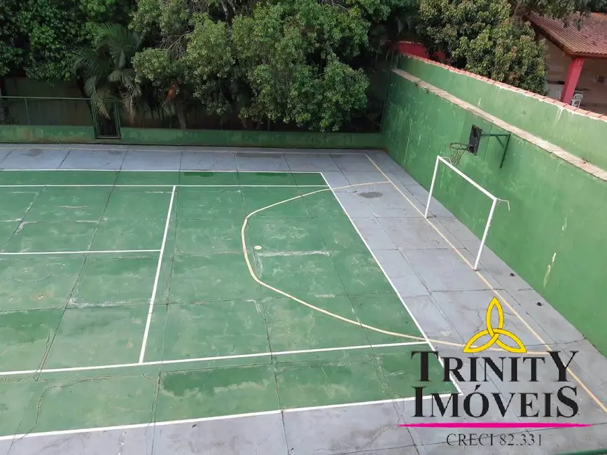 Foto 5 de Casa com 1 quarto à venda, 1151m2 em Itapevi - SP