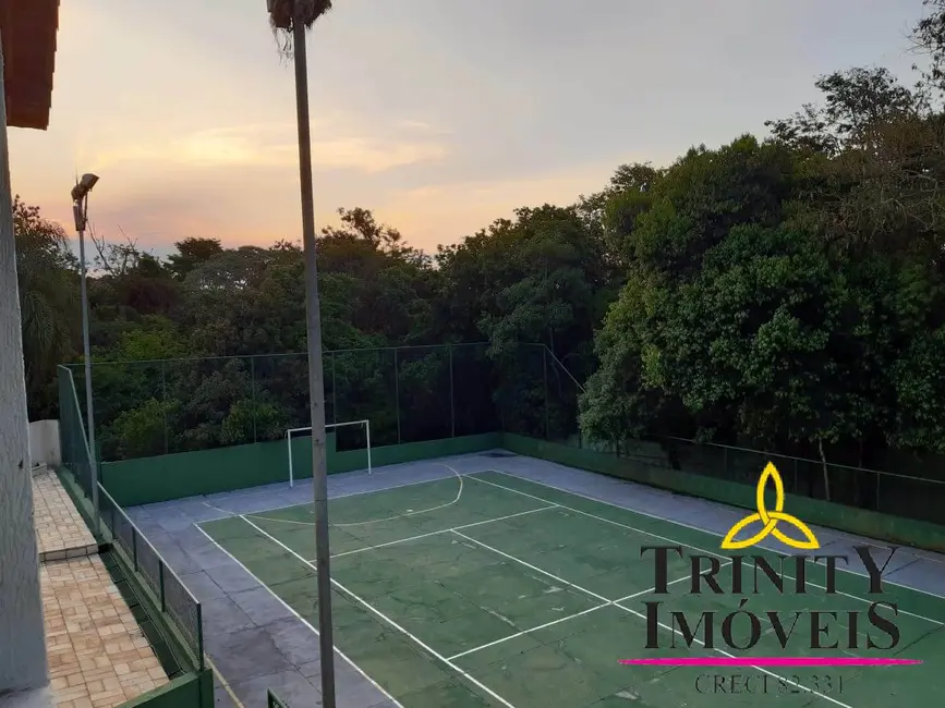 Foto 6 de Casa com 1 quarto à venda, 1151m2 em Itapevi - SP