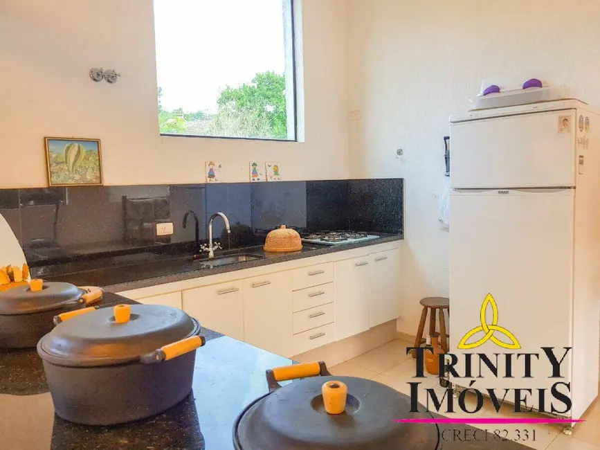 Foto 8 de Casa com 1 quarto à venda, 1151m2 em Itapevi - SP