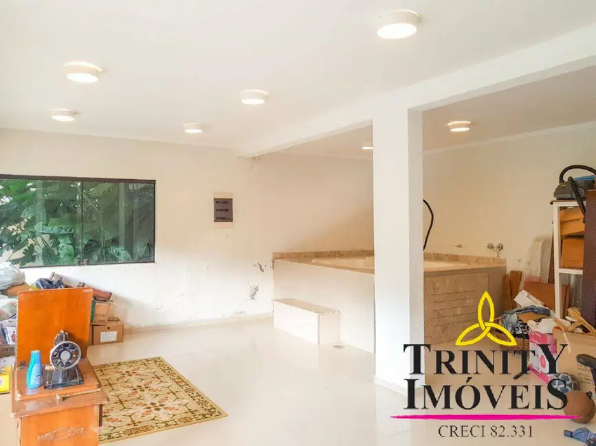 Foto 9 de Casa com 1 quarto à venda, 1151m2 em Itapevi - SP