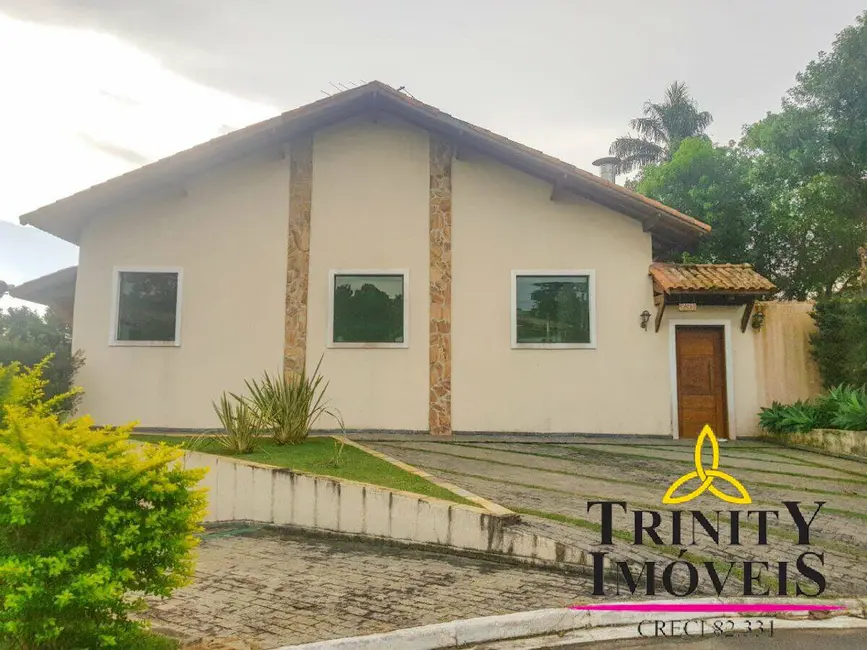 Foto 2 de Casa com 1 quarto à venda, 1151m2 em Itapevi - SP