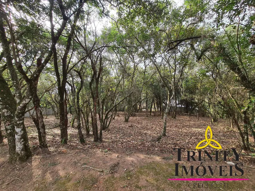 Foto 4 de Terreno / Lote à venda, 1575m2 em Vila de São Fernando, Cotia - SP