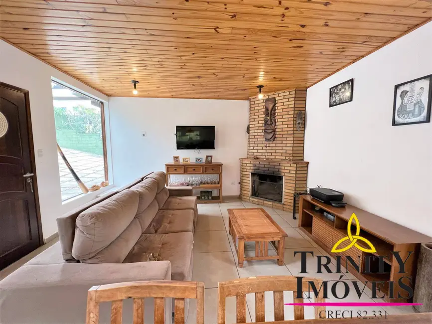 Casa com 3 quartos à venda, 400m2 em Granja Viana II, Cotia - SP - imagem 6 Foto 6 de Casa com 3 quartos à venda, 400m2 em Granja Viana II, Cotia - SP