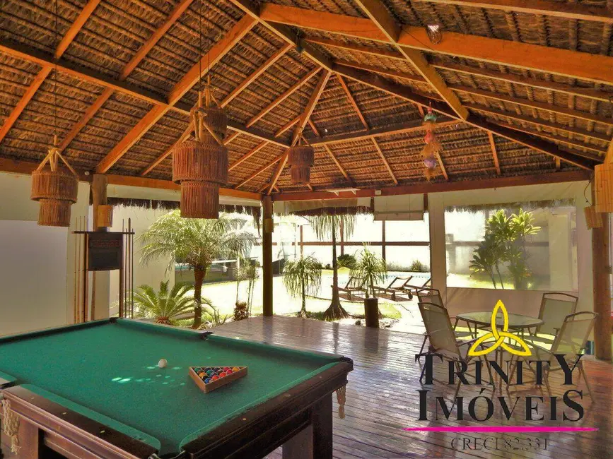 Foto 7 de Casa com 4 quartos à venda, 321m2 em Granja Caiapiá, Cotia - SP