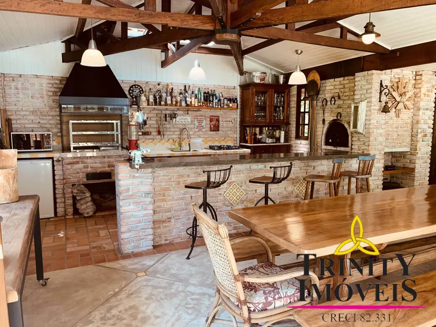 Casa com 3 quartos à venda, 384m2 em Palos Verdes, Carapicuiba - SP - imagem 7 Foto 7 de Casa com 3 quartos à venda, 384m2 em Palos Verdes, Carapicuiba - SP