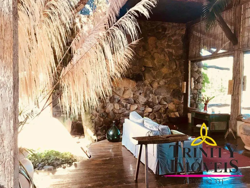 Casa com 5 quartos à venda, 900m2 em Ilhabela - SP - imagem 7 Foto 7 de Casa com 5 quartos à venda, 900m2 em Ilhabela - SP