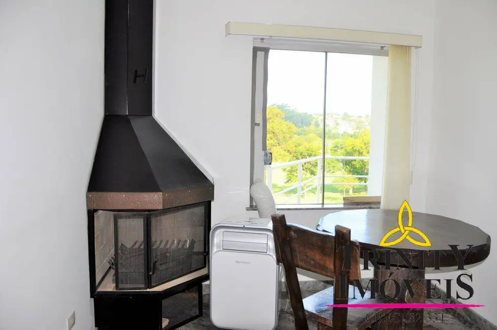 Foto 7 de Casa com 6 quartos à venda, 432m2 em Parque Rincão, Cotia - SP