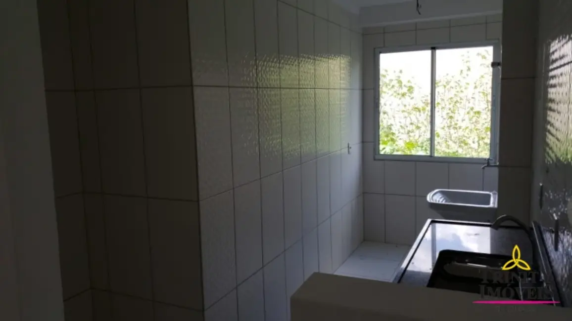 Foto 5 de Apartamento com 2 quartos à venda, 49m2 em Jardim Sandra, Cotia - SP