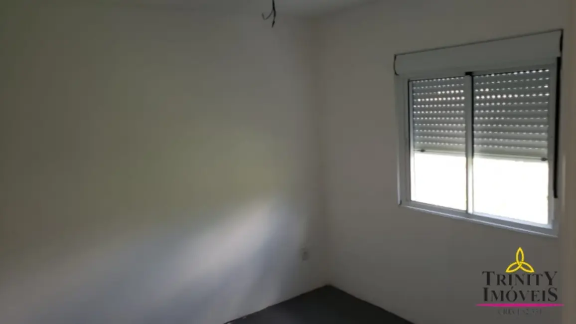 Foto 4 de Apartamento com 2 quartos à venda, 49m2 em Jardim Sandra, Cotia - SP