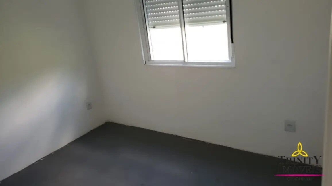 Foto 1 de Apartamento com 2 quartos à venda, 49m2 em Jardim Sandra, Cotia - SP