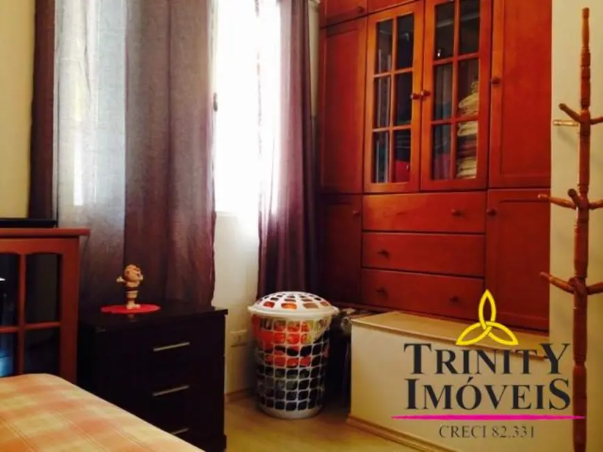 Foto 7 de Casa de Condomínio com 2 quartos à venda, 90m2 em Conceição, Osasco - SP