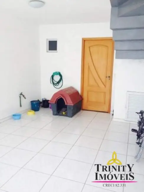 Foto 8 de Casa de Condomínio com 2 quartos à venda, 90m2 em Conceição, Osasco - SP
