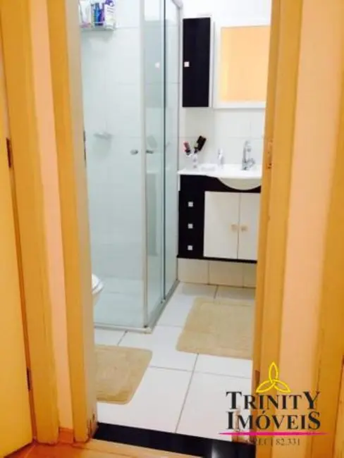 Foto 5 de Casa de Condomínio com 2 quartos à venda, 90m2 em Conceição, Osasco - SP