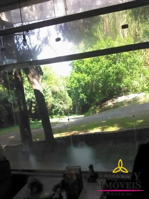 Foto 8 de Casa de Condomínio com 3 quartos à venda, 1520m2 em Granja Viana II, Cotia - SP