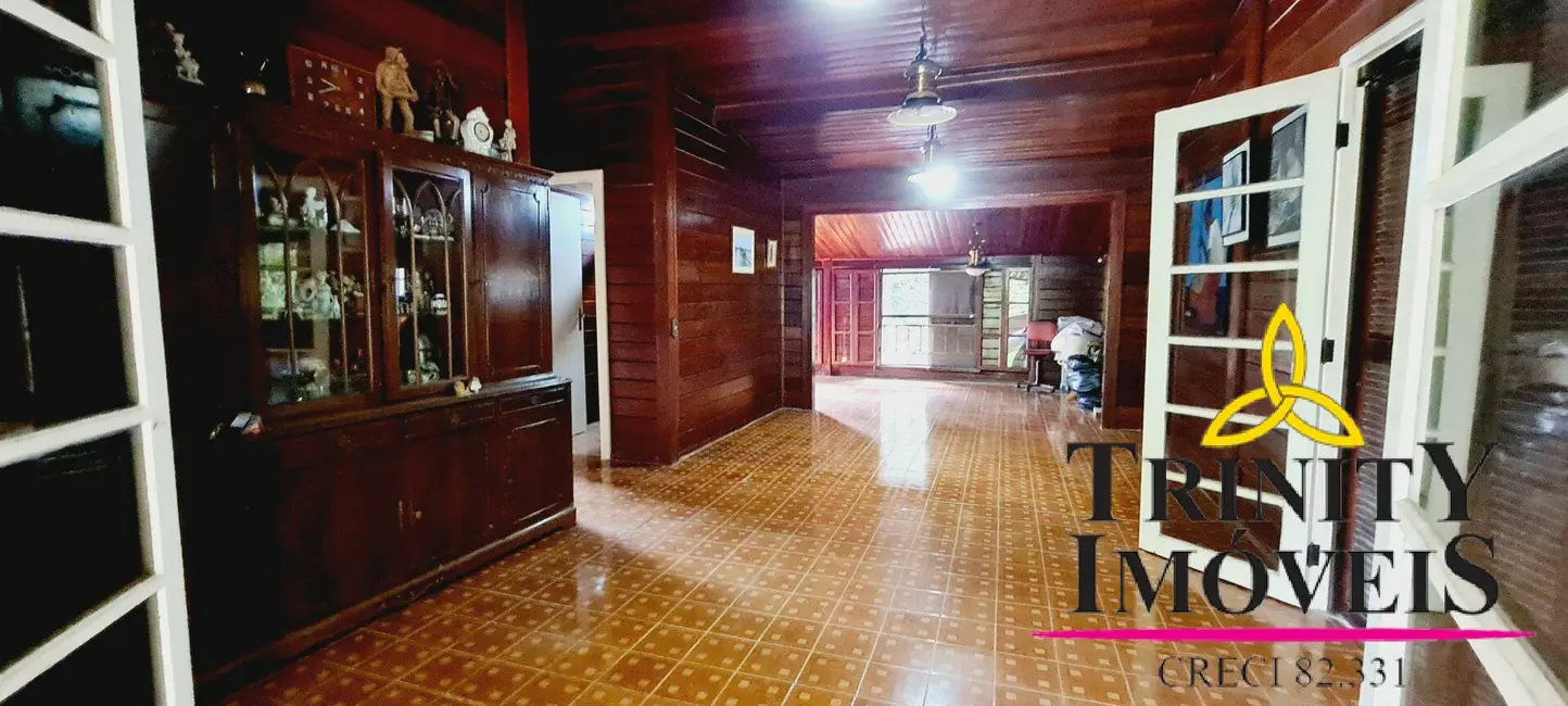 Foto 7 de Casa com 5 quartos à venda em do Carmo (Canguera), Sao Roque - SP