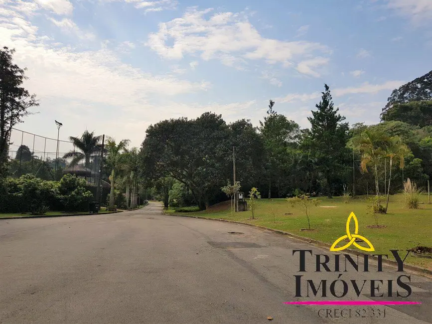 Foto 6 de Terreno / Lote à venda, 3307m2 em Jardim Mediterrâneo, Cotia - SP