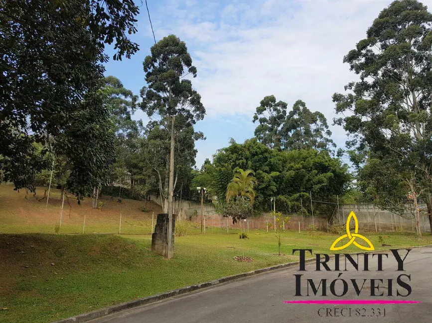 Foto 8 de Terreno / Lote à venda, 3307m2 em Jardim Mediterrâneo, Cotia - SP