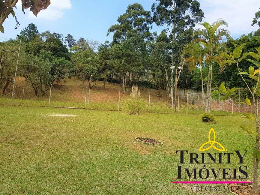 Foto 5 de Terreno / Lote à venda, 3307m2 em Jardim Mediterrâneo, Cotia - SP