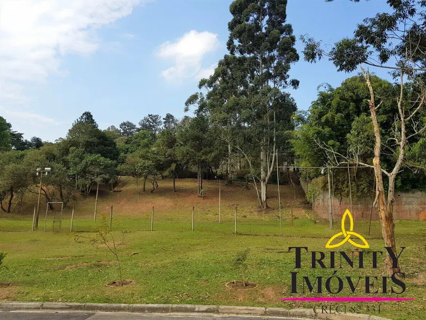 Foto 7 de Terreno / Lote à venda, 3307m2 em Jardim Mediterrâneo, Cotia - SP