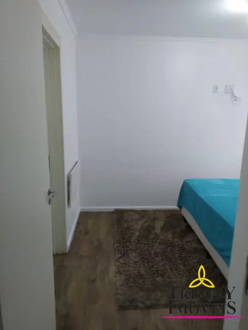 Foto 9 de Apartamento com 2 quartos à venda, 67m2 em Outeiro de Passárgada, Cotia - SP