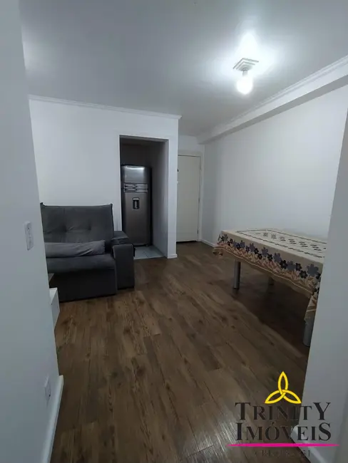 Foto 3 de Apartamento com 2 quartos à venda, 67m2 em Outeiro de Passárgada, Cotia - SP